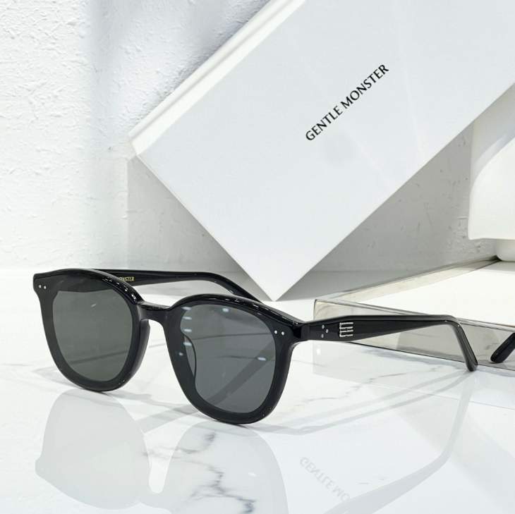 Picture of Gentle Monster Sunglasses _SKUfw66670336fw